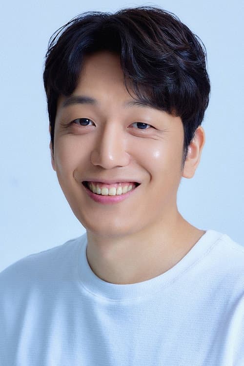 Heo Hyung-kyu_avatar