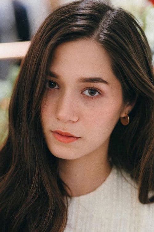 Violette Wautier_avatar