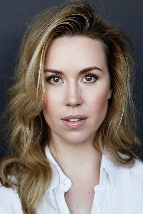 Siobhan Murphy_avatar