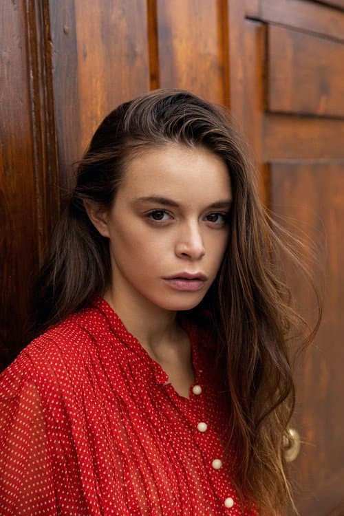 Francesca Colucci_avatar