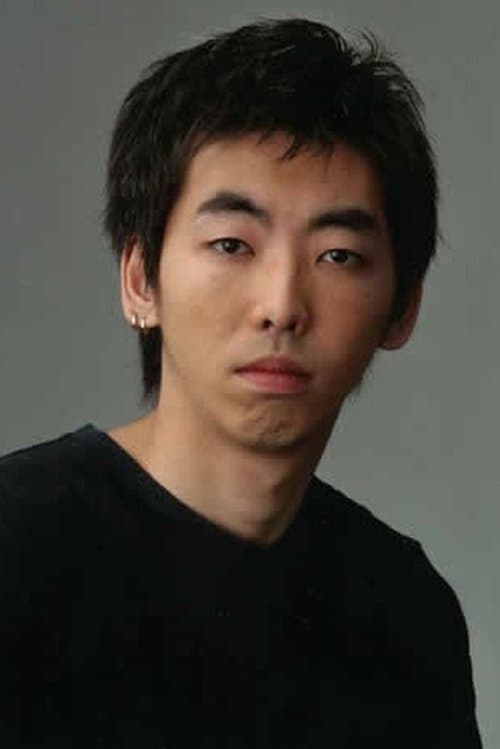 Tokio Emoto_avatar