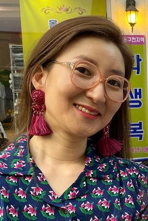 Kang Sook_avatar
