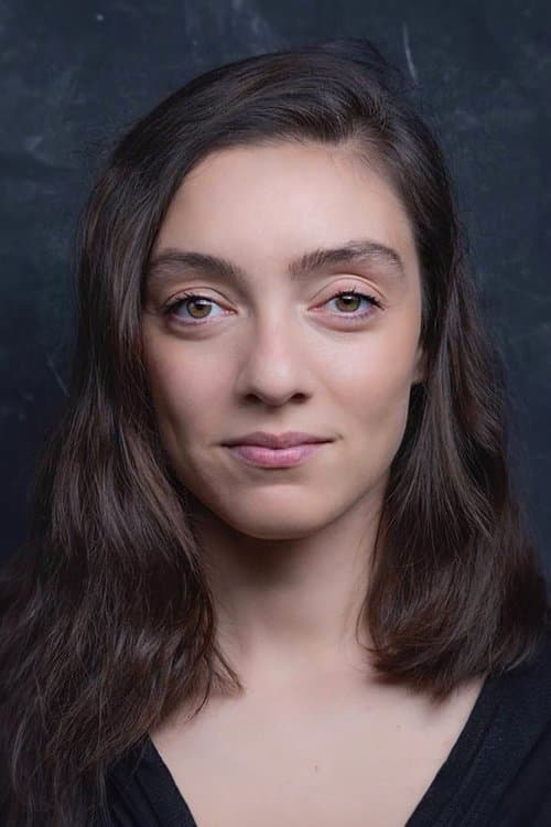 Merve Dizdar_avatar