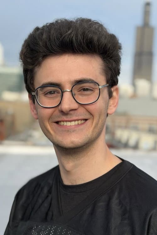 Michael Palmer_avatar