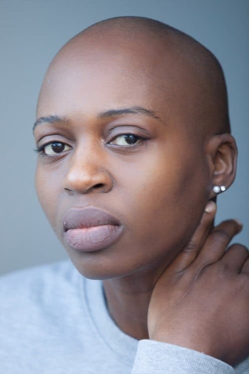 Abi Adeyemi_avatar