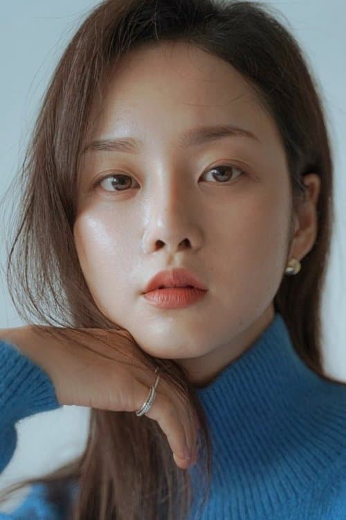 Choi Su-im_poster