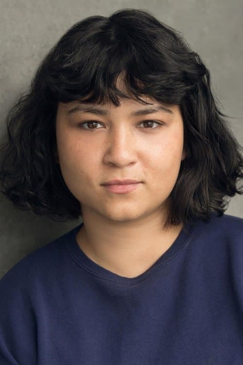 Isabella Laughland_avatar