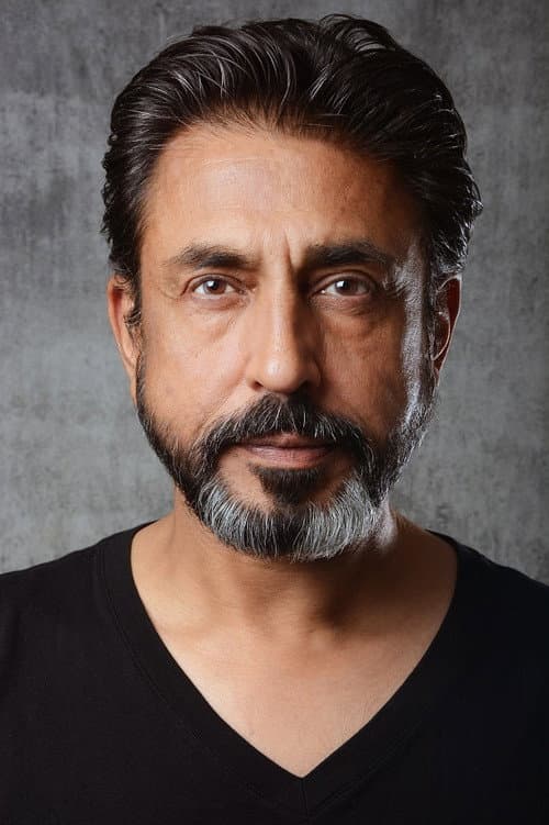 Javed Khan_avatar