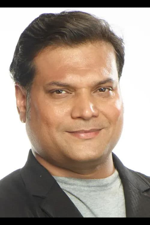 Dayanand Shetty_poster