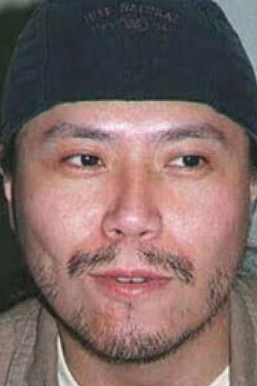 Hiroyuki Kitakubo_avatar