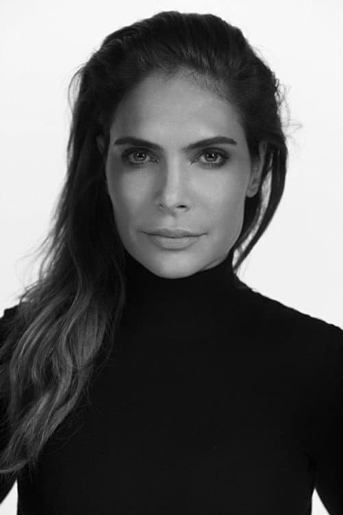 Ayda Field_poster