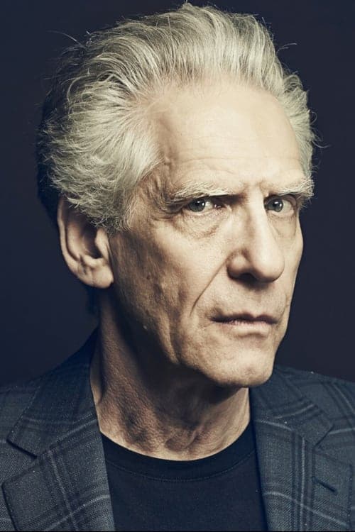 David Cronenberg_avatar