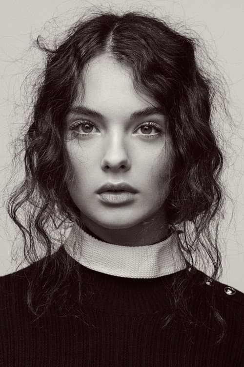 Deva Cassel_avatar