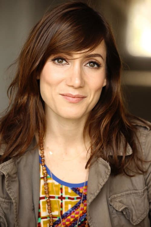 Amy Rosoff_poster