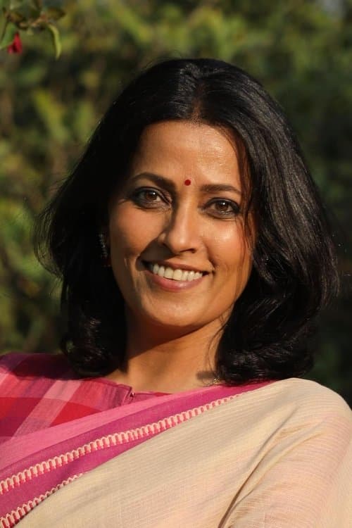 Meghna Malik_poster