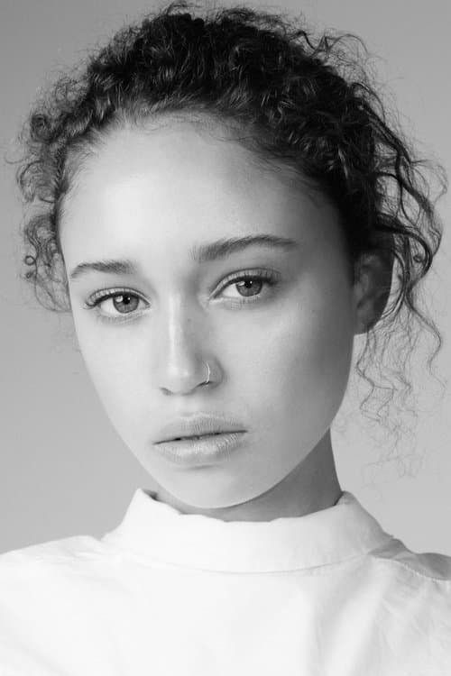 Ella-Rae Smith_avatar