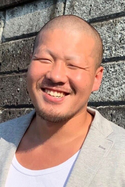 Wataru Ichinose_avatar