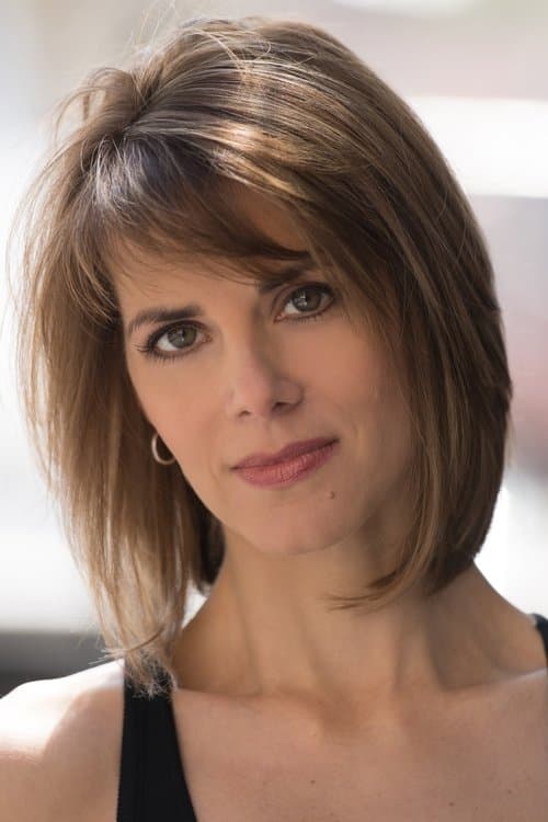 Kate Avallone_avatar