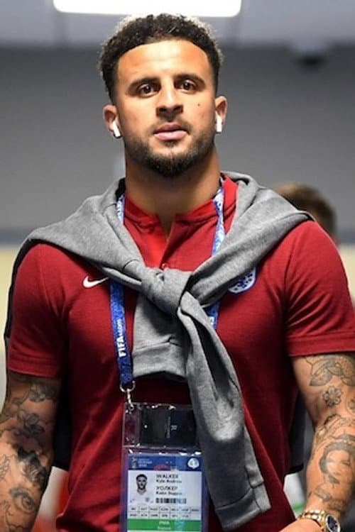 Kyle Walker_avatar