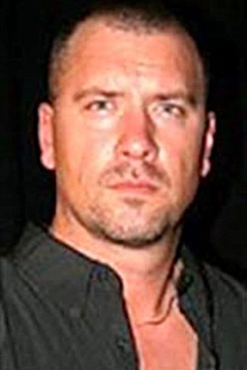 Christopher Marren_avatar