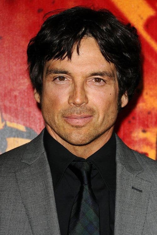 Jason Gedrick_avatar