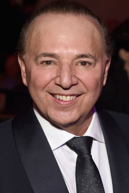 Tommy Mottola_poster