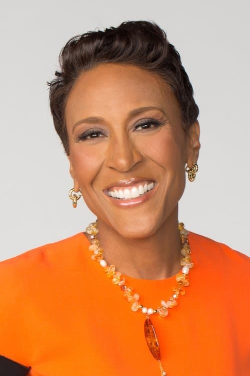 Robin Roberts_avatar
