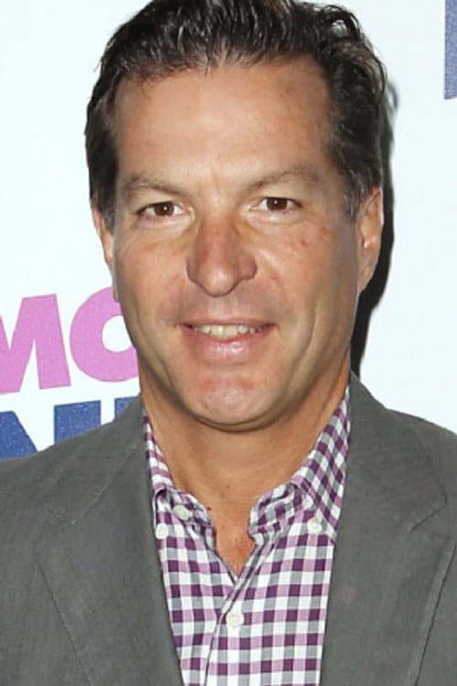 Andrew Duncan_avatar