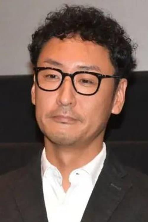 Ryô Miyawaki_avatar