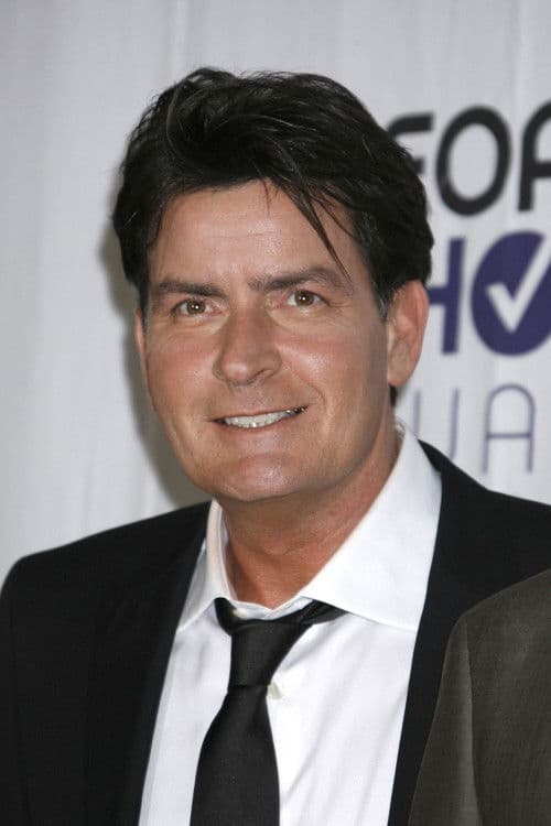 Charlie Sheen_avatar