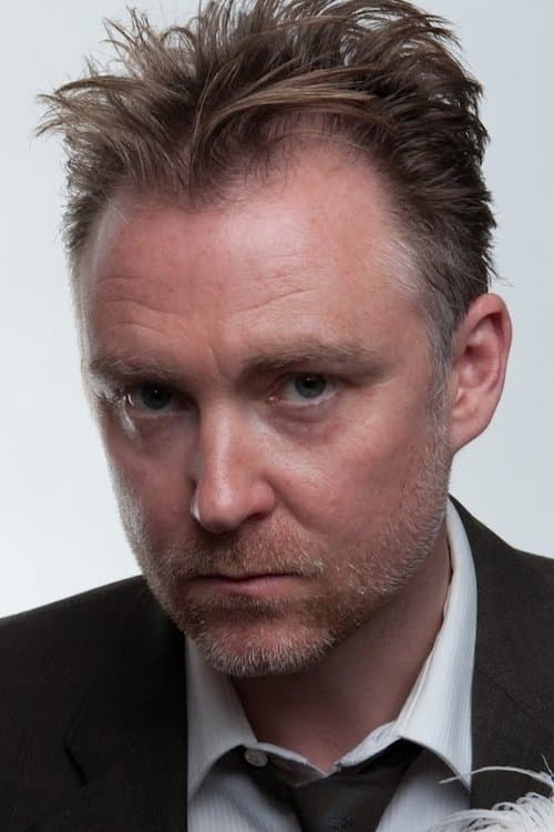 Vincent Gale_avatar