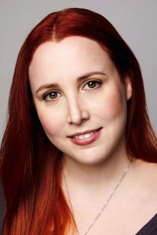 Dylan Farrow_avatar