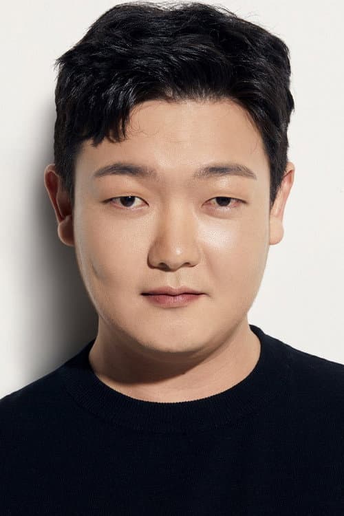 Kim Min-ho_avatar