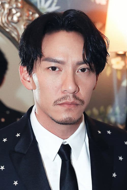 Chang Chen_avatar