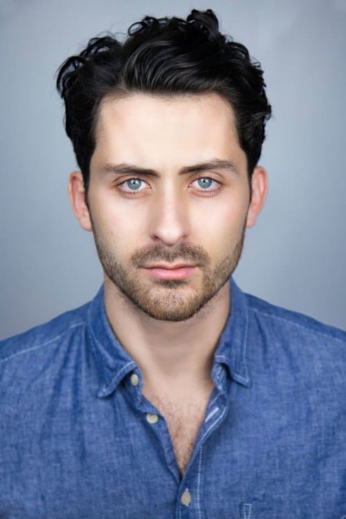 Andy Bean_avatar