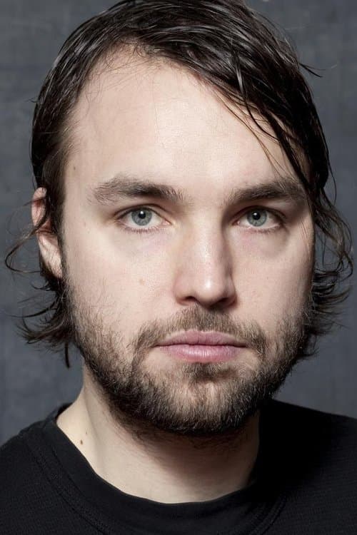 Isaak Dentler_avatar