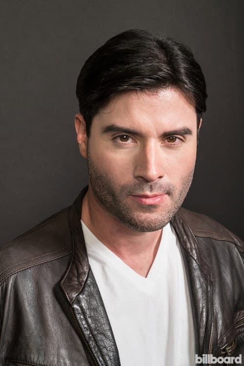 Jonathan Montenegro_avatar