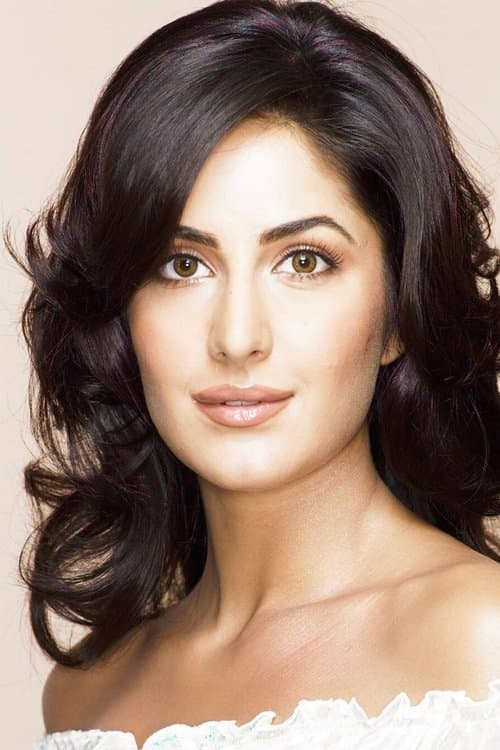 Katrina Kaif_poster