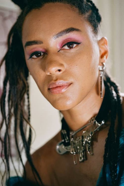 Quinn Wilson_avatar