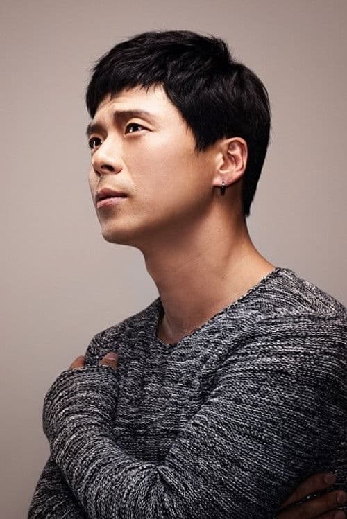 Jeong Jae-heon_avatar
