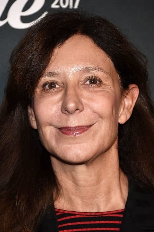 Raffaella Lebboroni_avatar