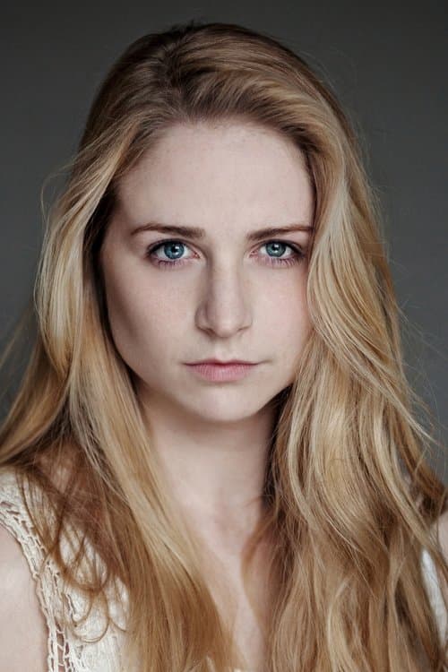 Niamh Algar_avatar