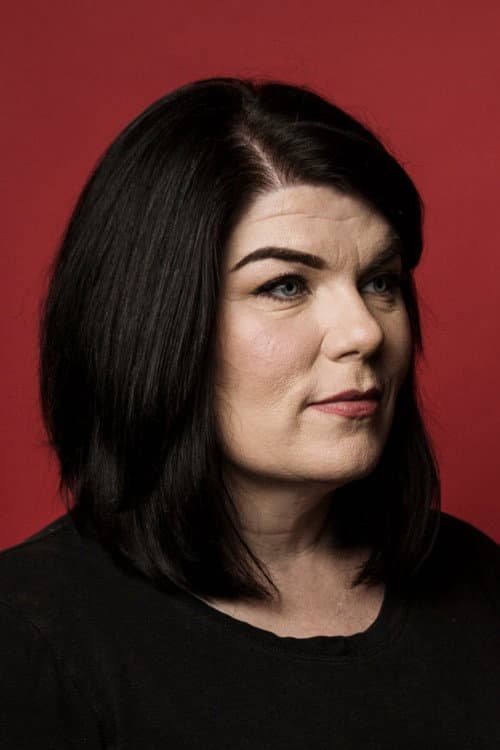 Karen Kilgariff_avatar
