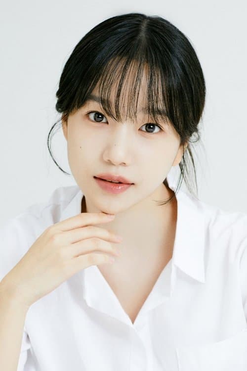 Jo Yu-ri_avatar