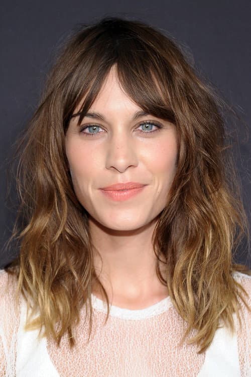 Alexa Chung_avatar