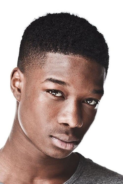 Lamar Johnson_avatar