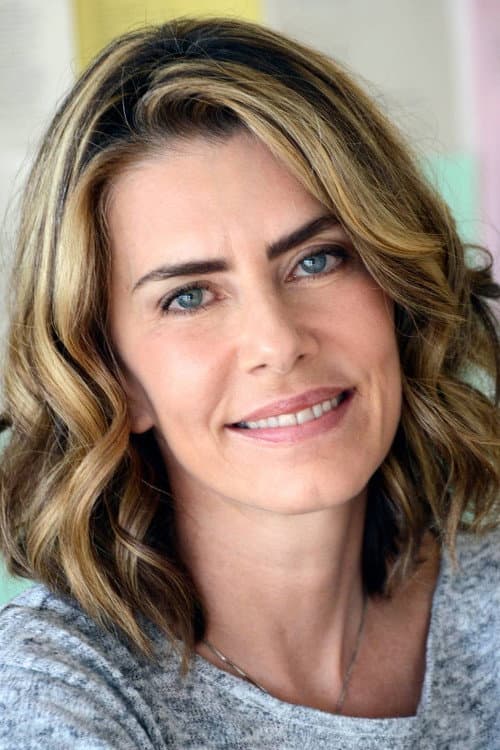 Maitê Proença_avatar