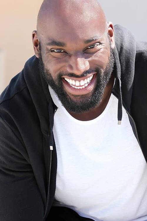 Chidi Ajufo_avatar