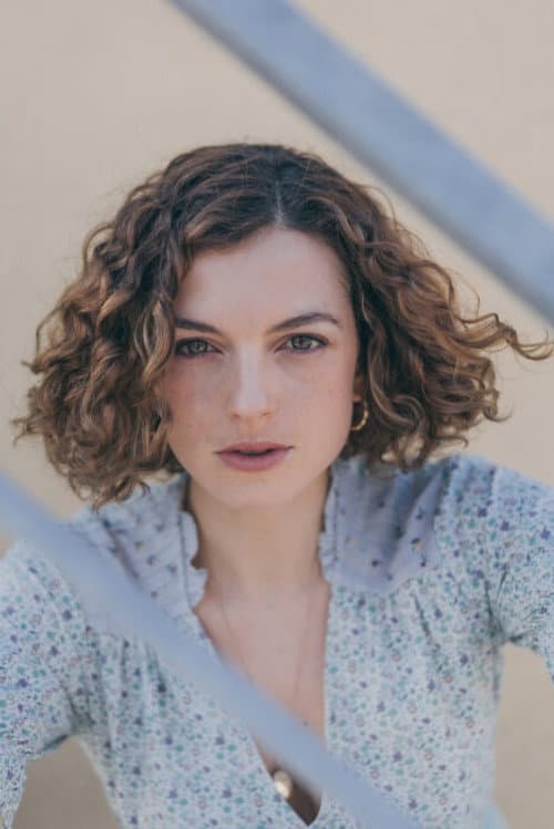 Roberta Riganò_avatar