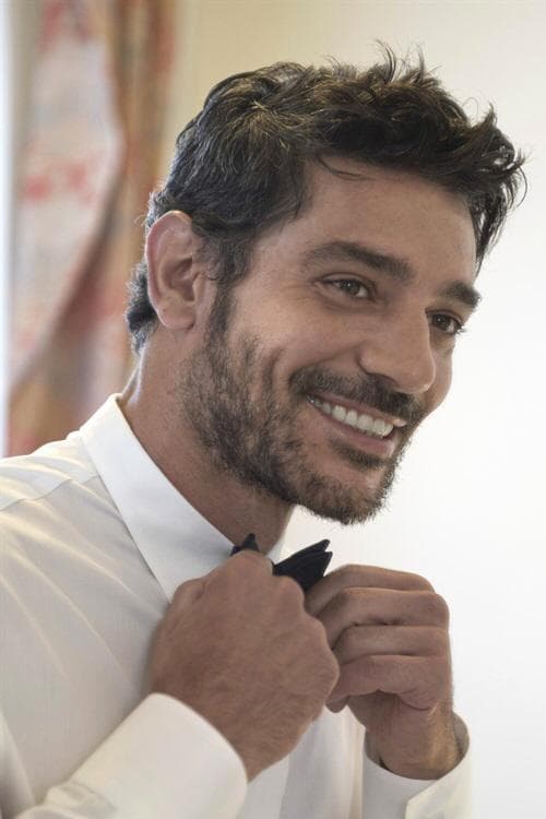 Giuseppe Zeno_avatar